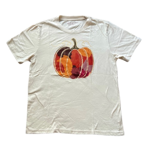 State of Mine Fall Shirt Bundle Size XS - Picture 5 of 12